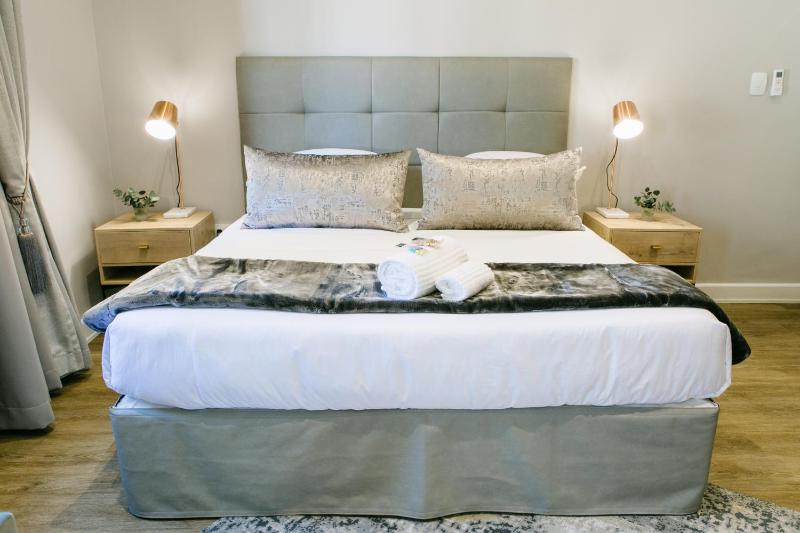 30 on Whites Guesthouse - image 2