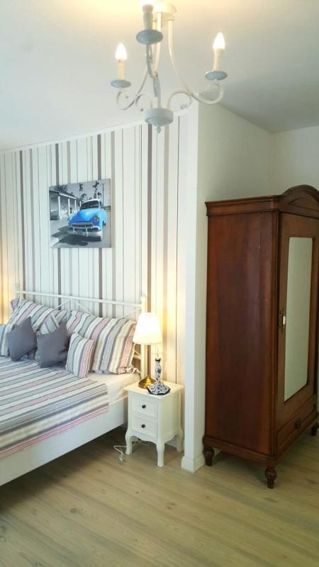Rooms Villa Harmonie - Adults Only +14 - image 33