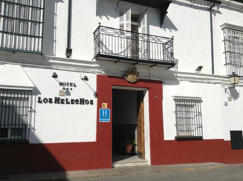 Los Helechos - image 33