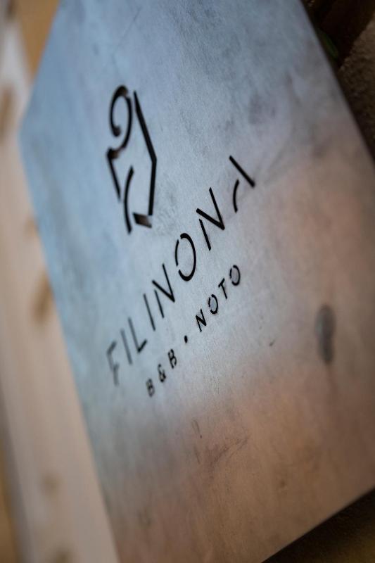 Filinona B&B - image 38