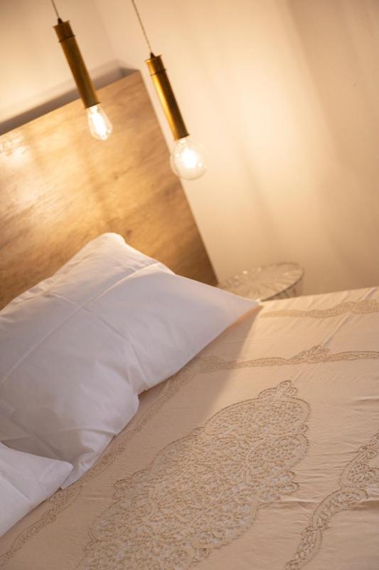 Filinona B&B - image 22
