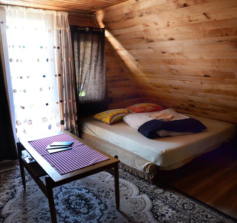 Double Room image 1