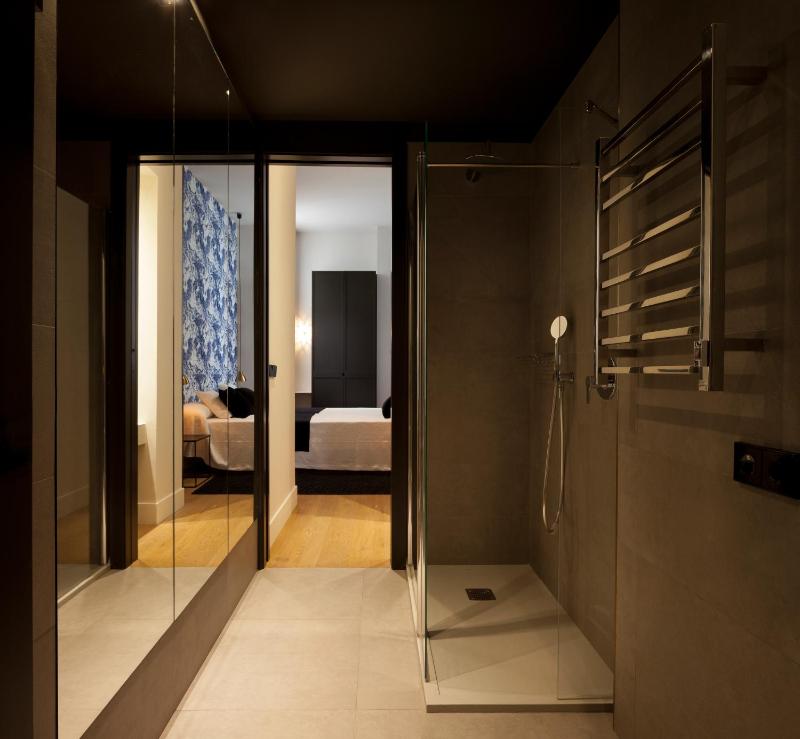 Two-Bedroom Apartment image 2