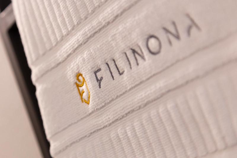 Filinona B&B - image 13