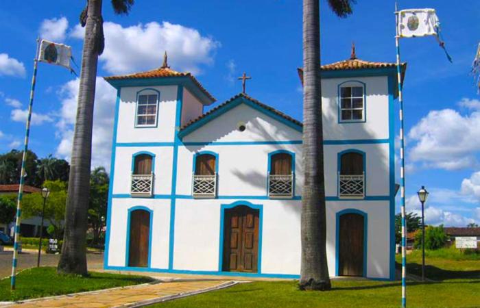 Pousada Olinda - image 8