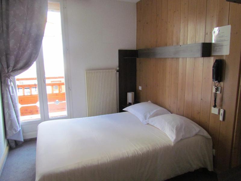 Hotel Val Joly - image 4