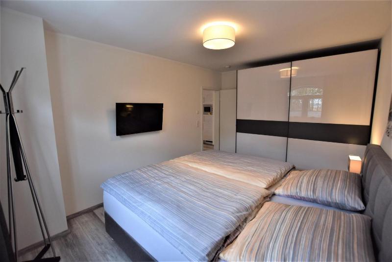 Apartment image 1