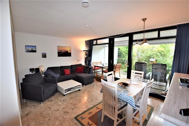 Apartment image 1