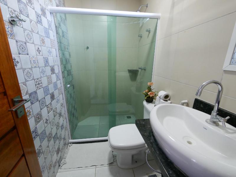 Pousada Brasileira - image 37
