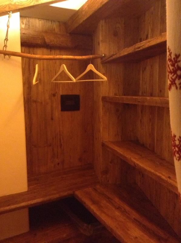 Suite image 2