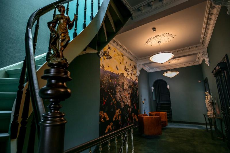 Luxe Suite N2 image 4
