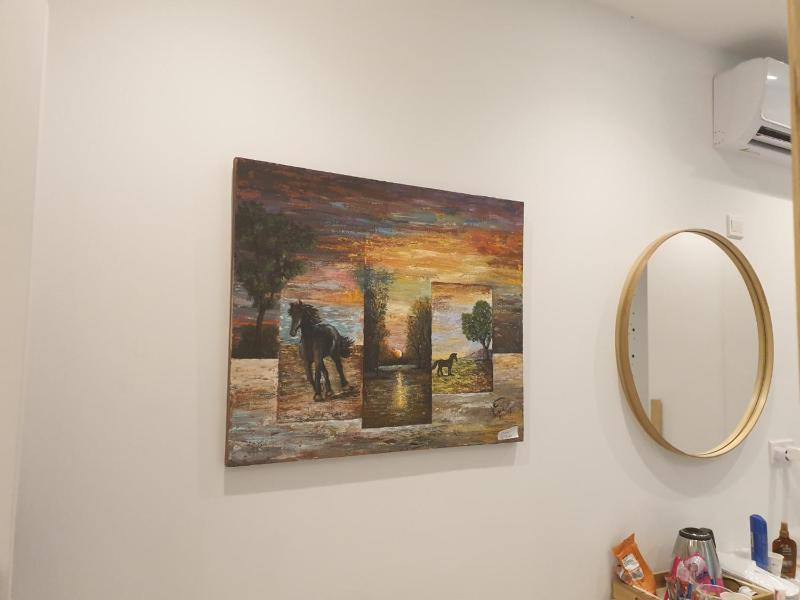 Hai Hotel - image 5