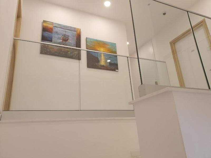 Hai Hotel - image 8