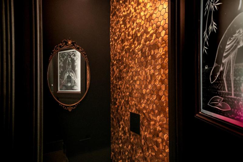 Luxe Suite N2 image 3
