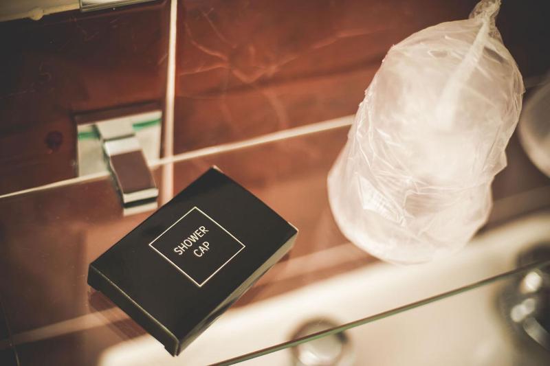 Standard Double Room image 2