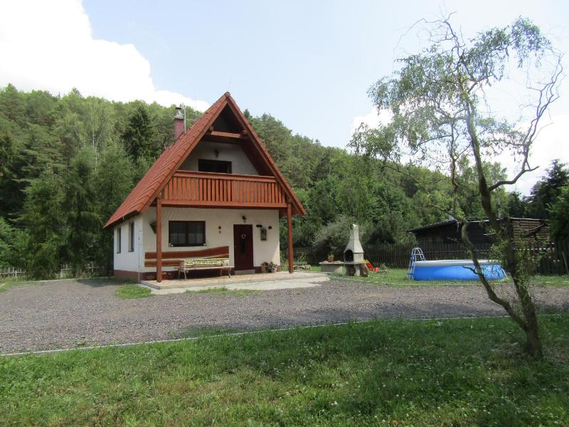 Holiday Home image 3