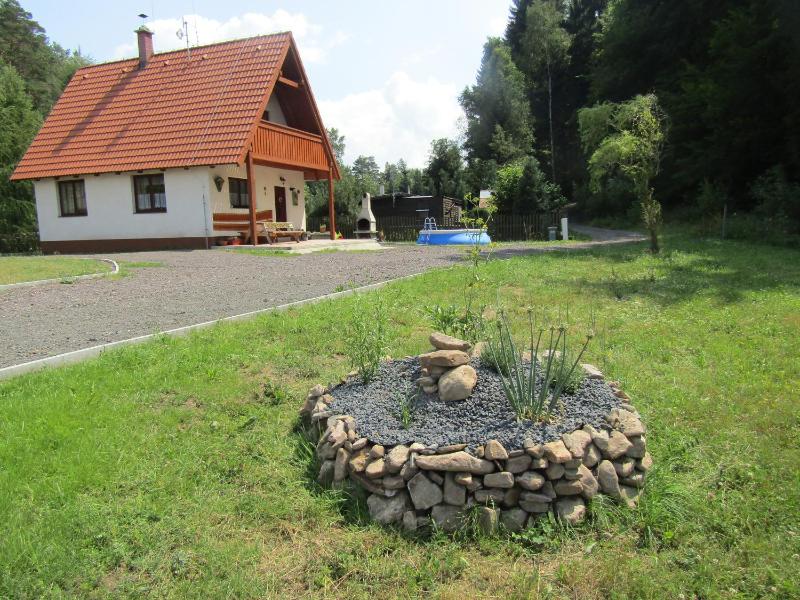 Holiday Home image 2