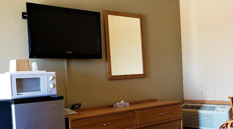 King Room image 4