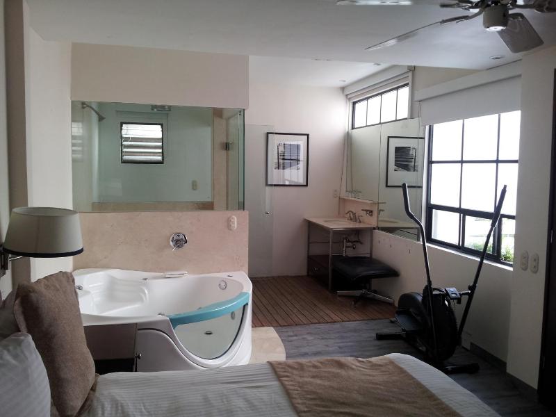 FlowSuites Polanco - image 9