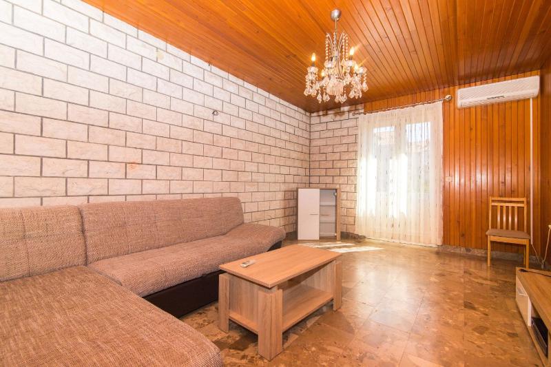 Apartment Jerka - image 21