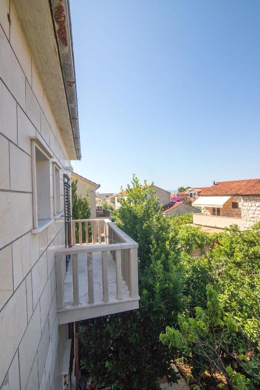 Apartment Jerka - image 23
