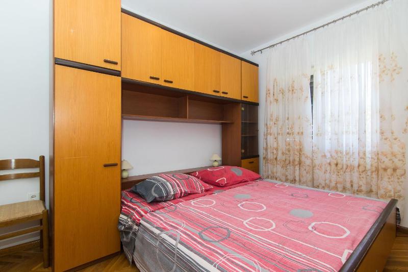 Apartment Jerka - image 4