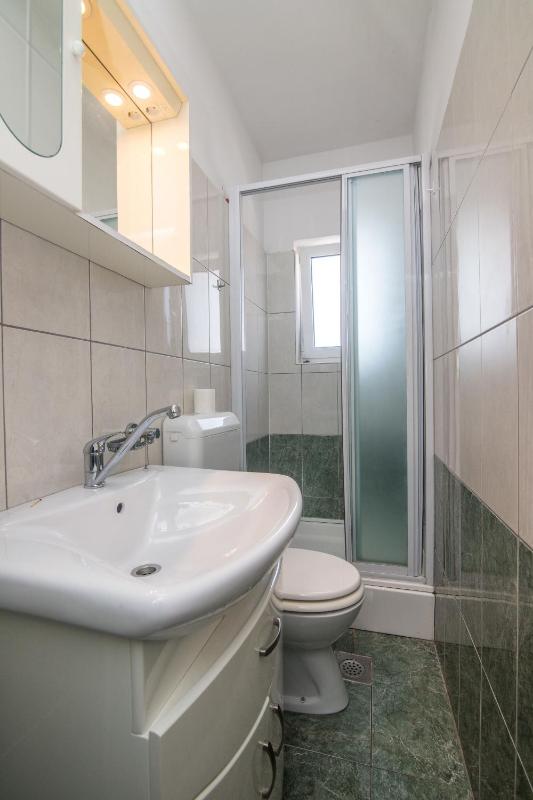 Apartment Jerka - image 27