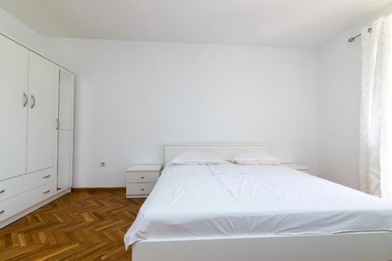 Apartment Jerka - image 30