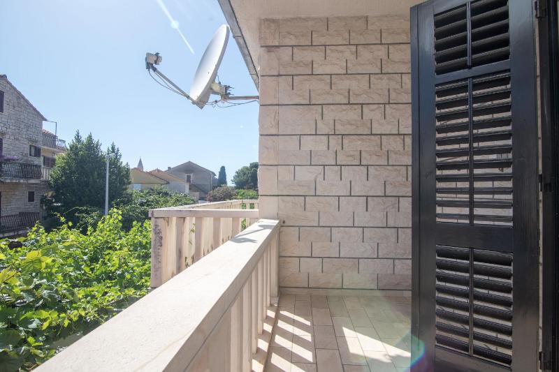 Apartment Jerka - image 19