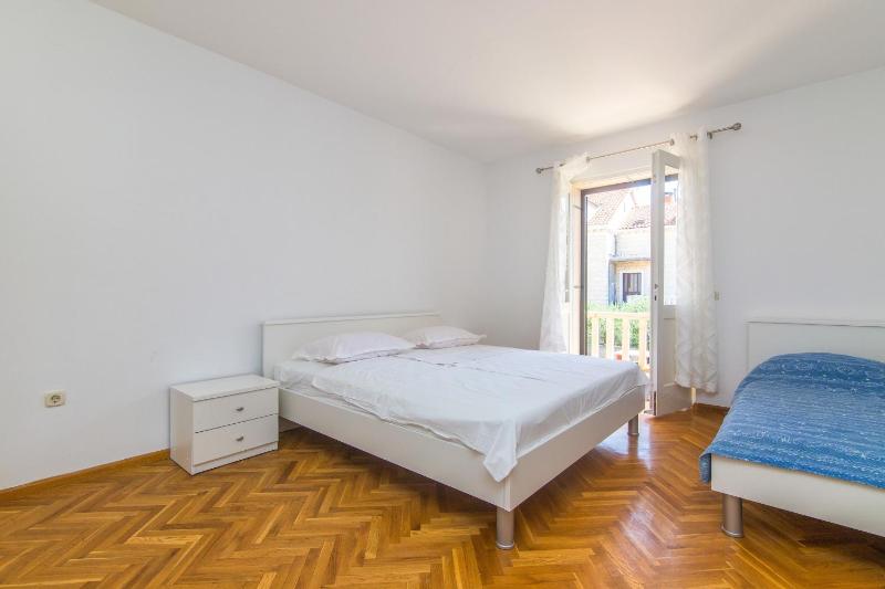 Apartment Jerka - image 18