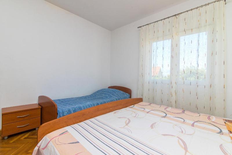 Apartment Jerka - image 37