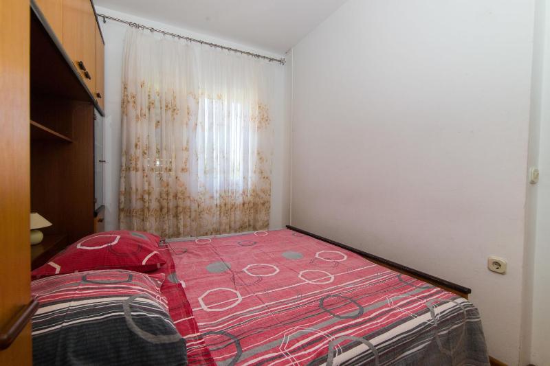 Apartment Jerka - image 12