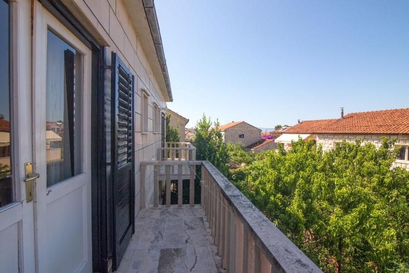 Apartment Jerka - image 9