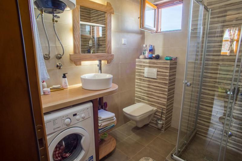 Holiday Home image 3
