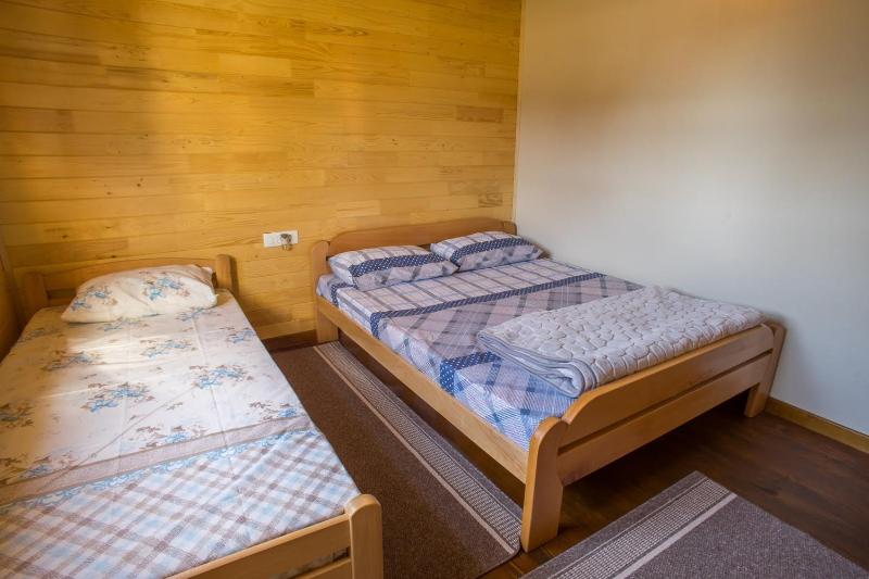Holiday Home image 4