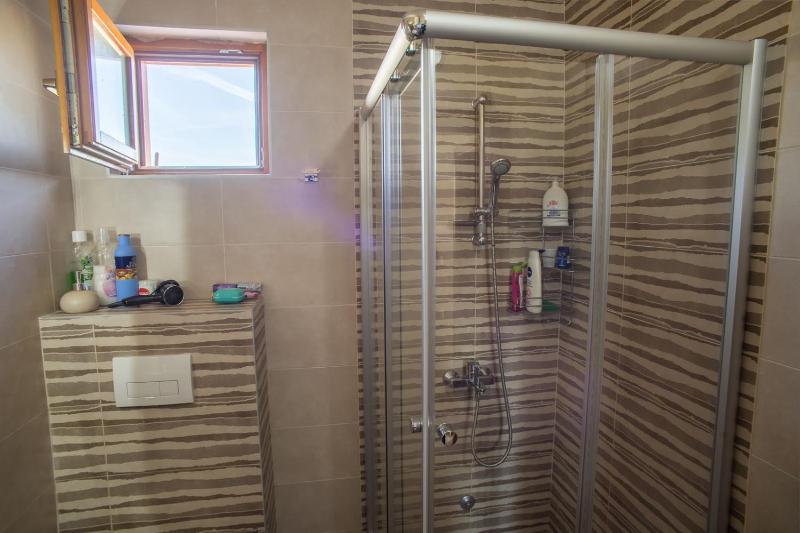 Holiday Home image 2