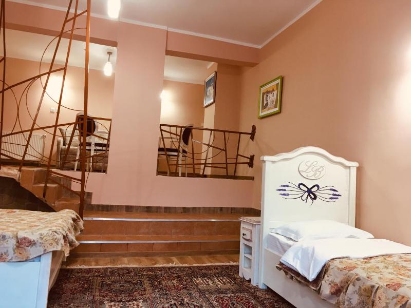 Duplex Suite image 2