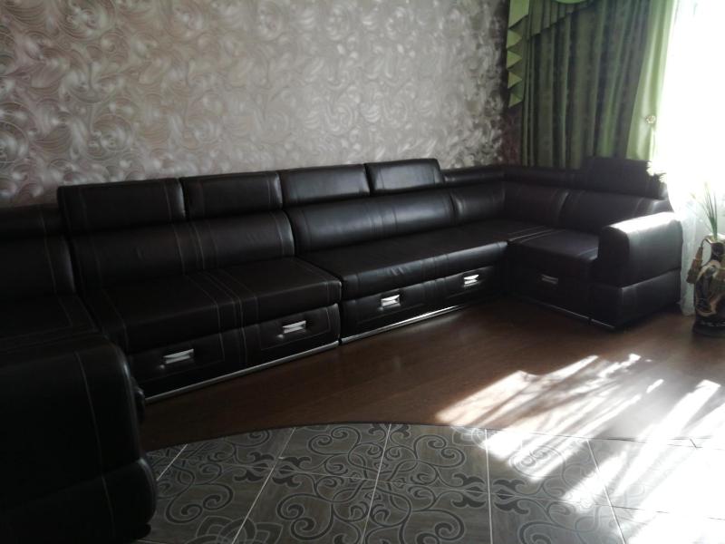 Family Suite image 1