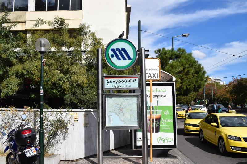 Two-Bedroom Apartment image 3