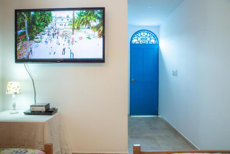 Casa Caribe Colonial - image 48