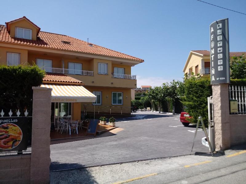 A Fontiña - image 17