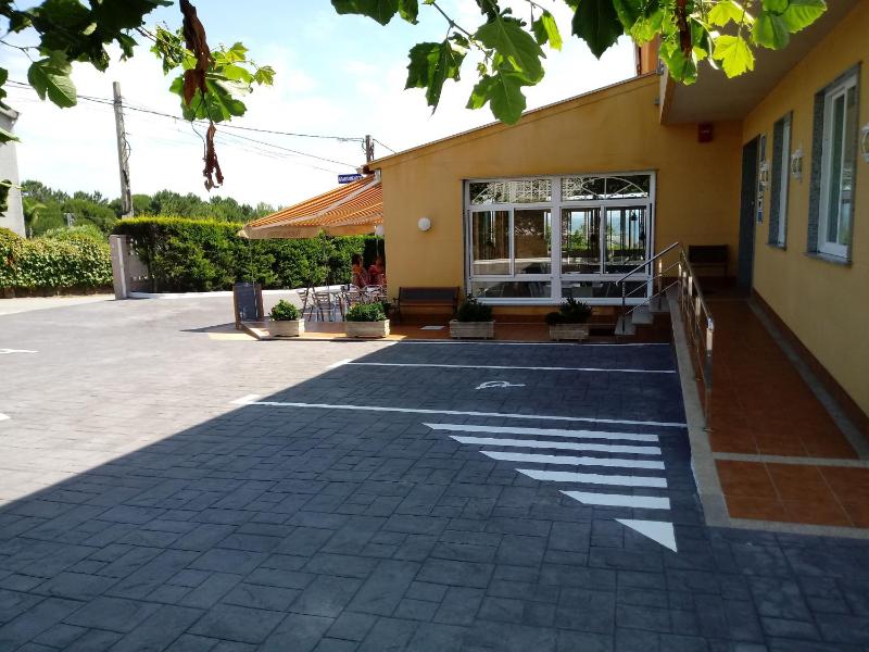 A Fontiña - image 31
