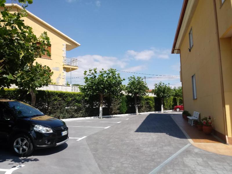 A Fontiña - image 19