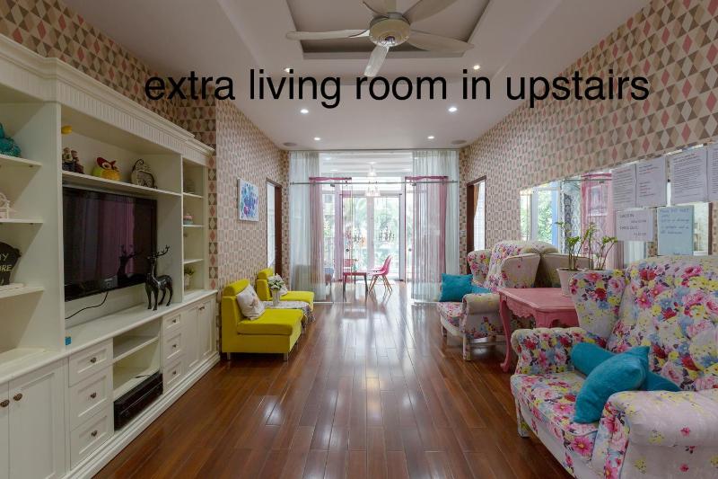 POOL VILLA*5 BEDs 6 BATHs *BBQ *KARAOKE *14pax*D.2 - image 6