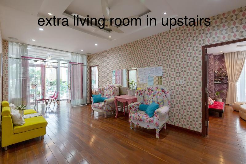 POOL VILLA*5 BEDs 6 BATHs *BBQ *KARAOKE *14pax*D.2 - image 7