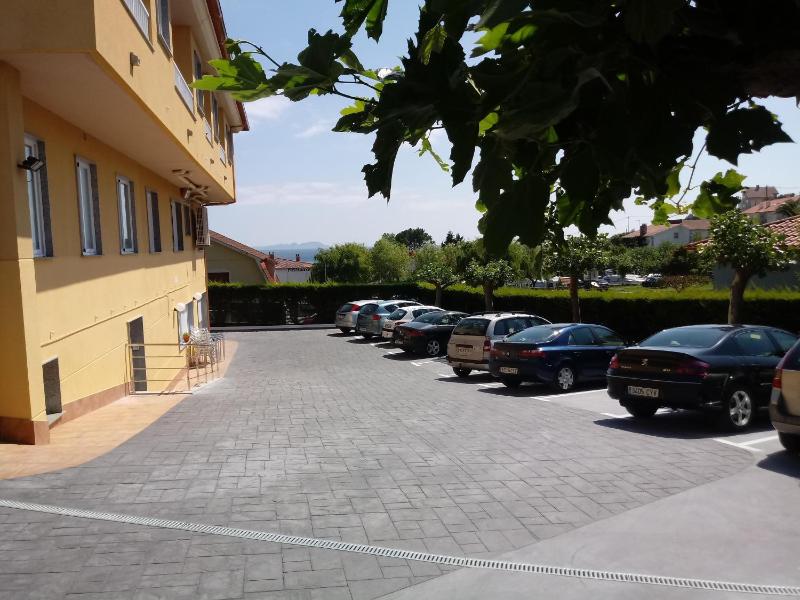 A Fontiña - image 3