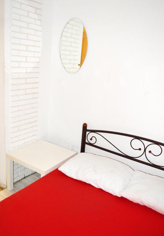 Budget Double Room image 1