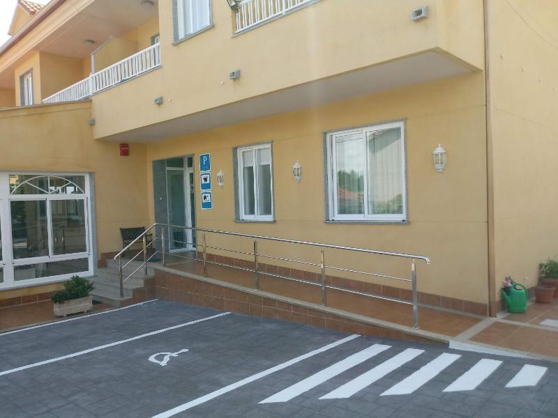 A Fontiña - image 28