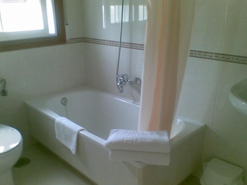 A Fontiña - image 37