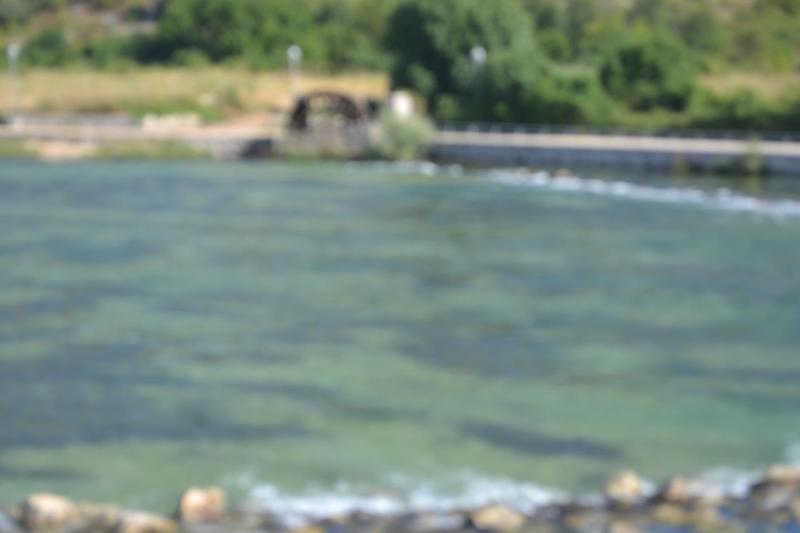 Apartmani Stari Most - image 3
